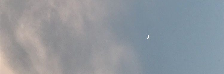 Raquellargo18's profile banner image