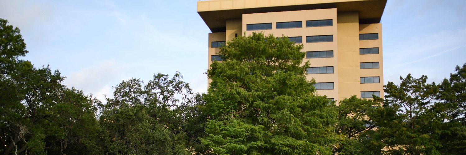 TXST Financial Aid banner