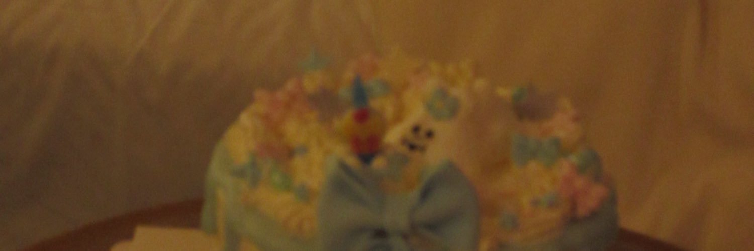 やせる banner