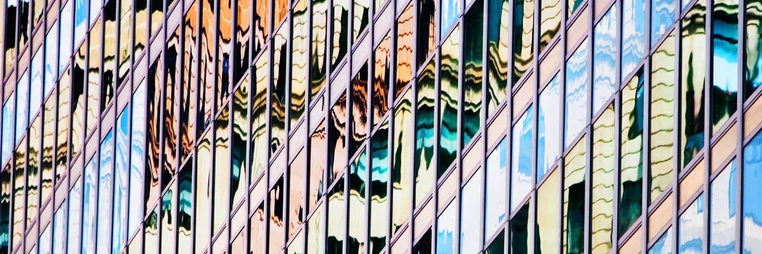 AllyScottEY's profile banner image