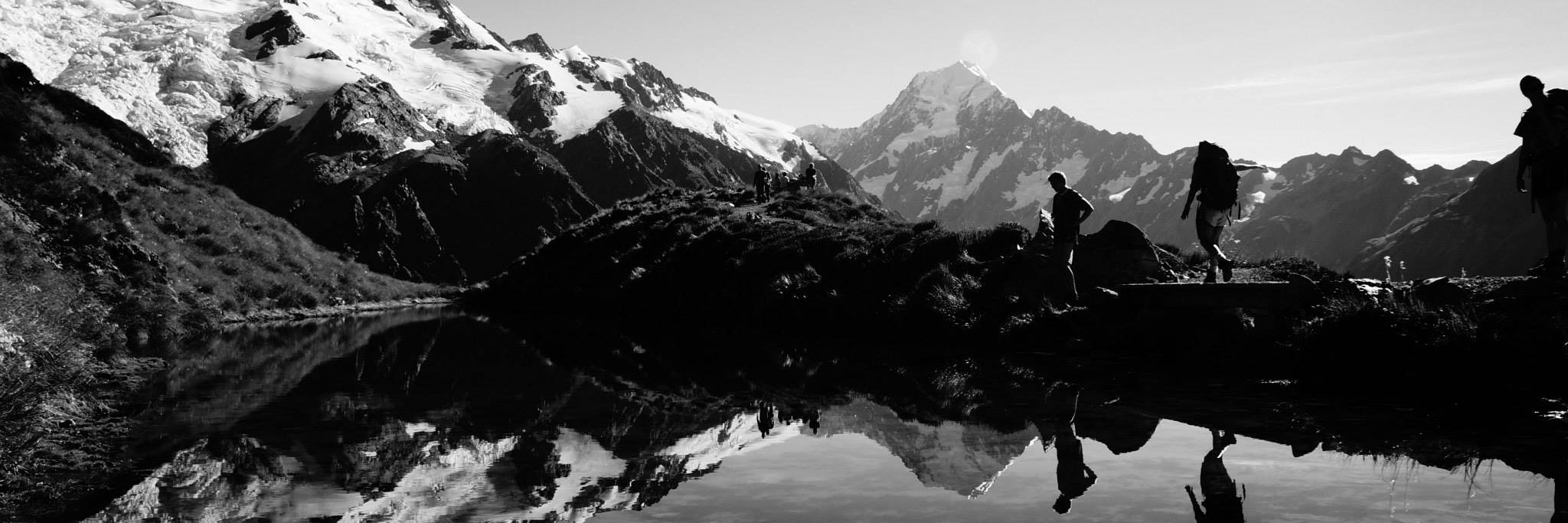 CPassarelliSPT's profile banner image
