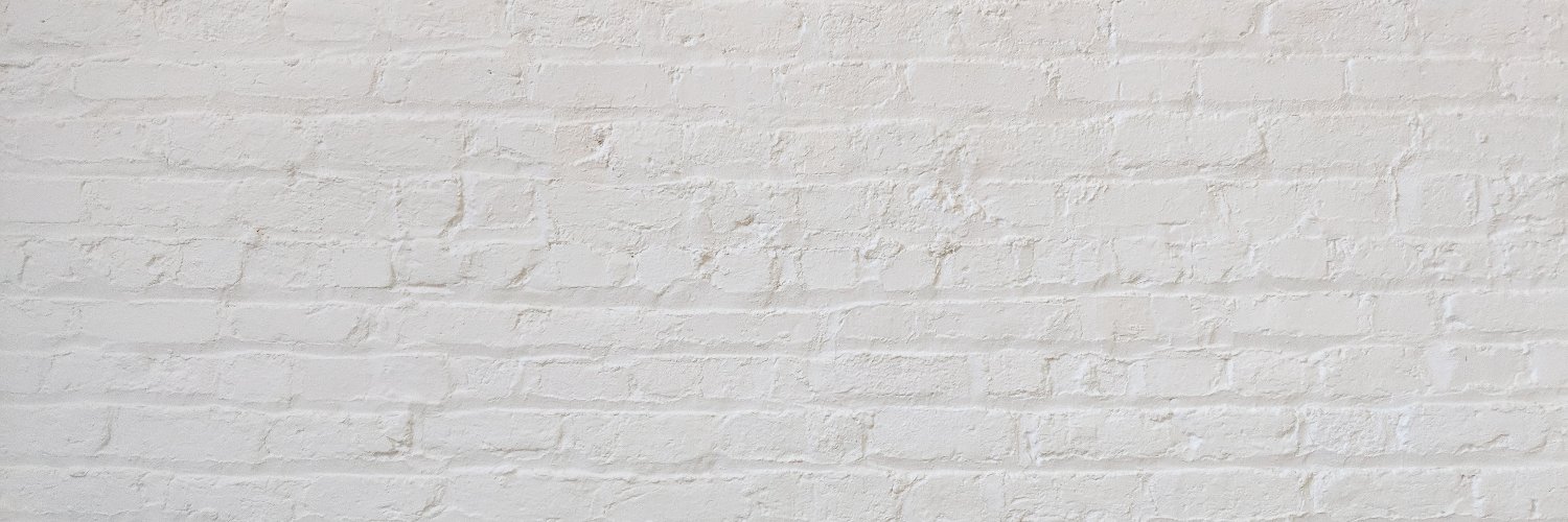 Basil Jose banner