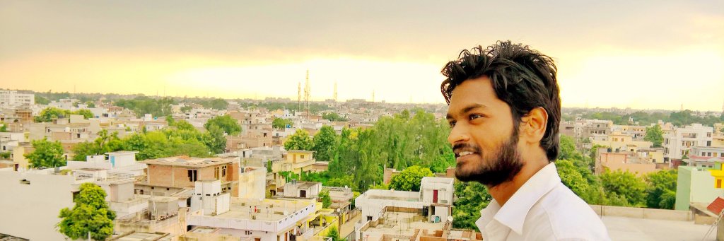 kmlal23's profile banner image
