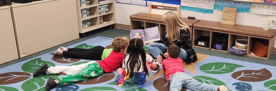 Mrs. Luse (Miss Orbaugh) banner