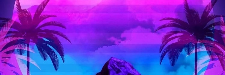 JamieDeloach1's profile banner image