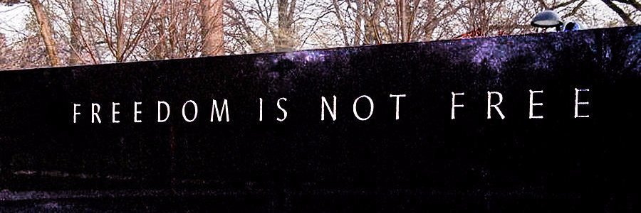 Invictus_36's profile banner image