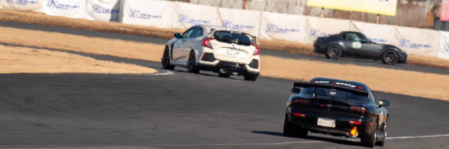 RX7_Zero's profile banner image
