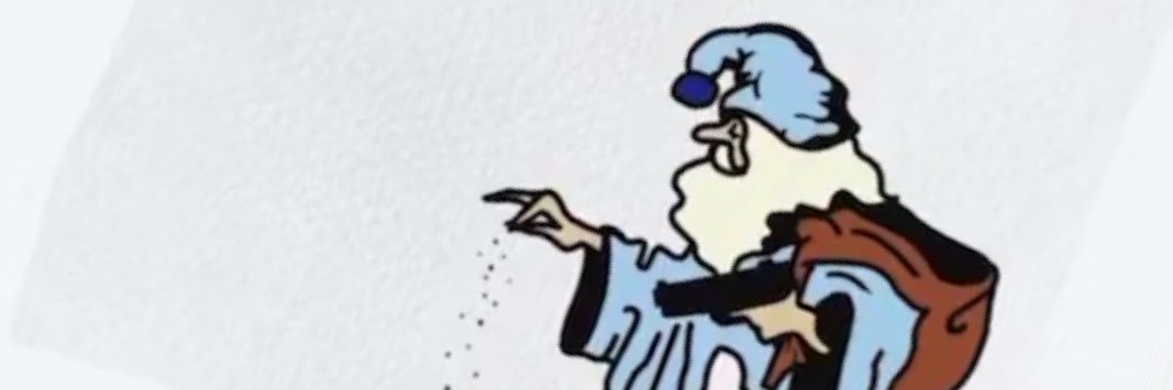 TheRealAR_'s profile banner image