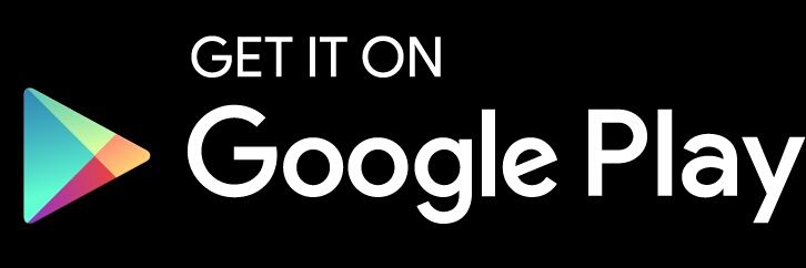Play Store Deals banner