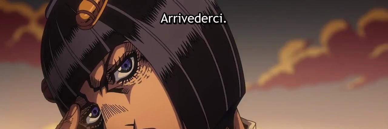 takearesttt's profile banner image