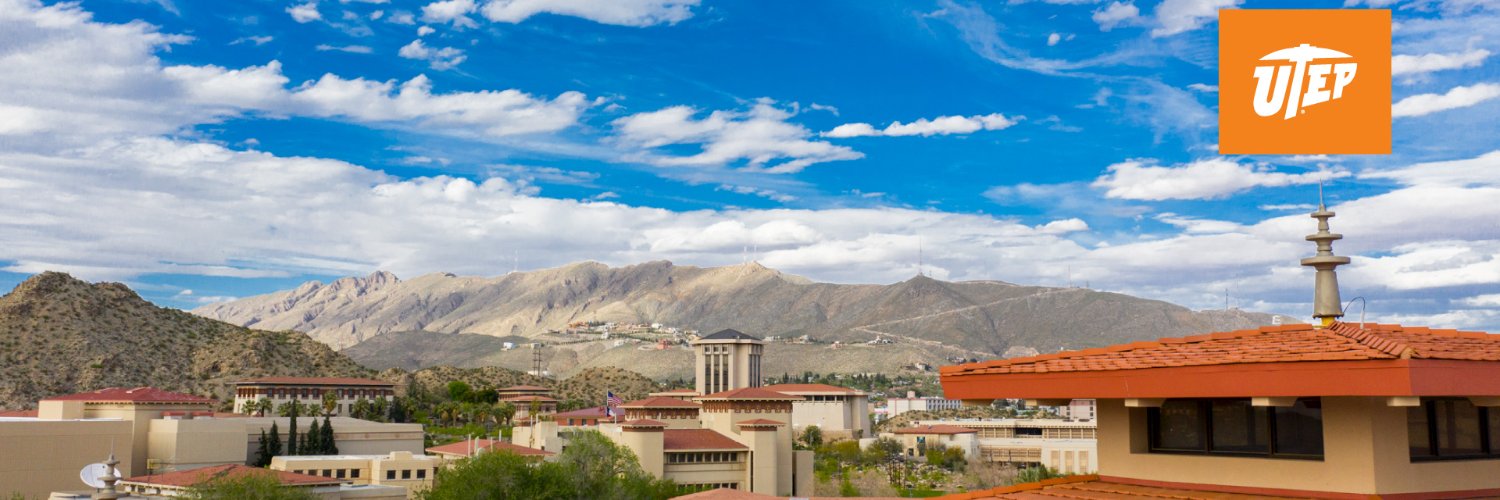 Holly Fields, Ed.D. banner