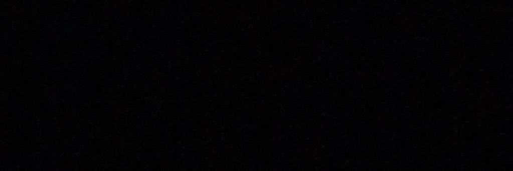 gilinsides's profile banner image