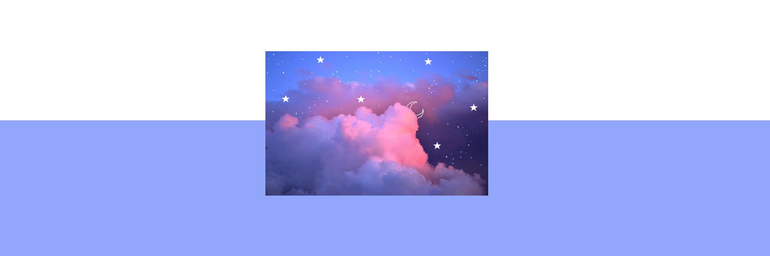 snow_wnx's profile banner image