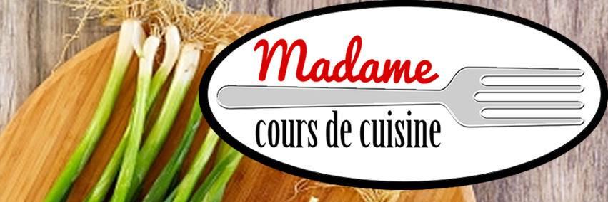madameclasses's profile banner image