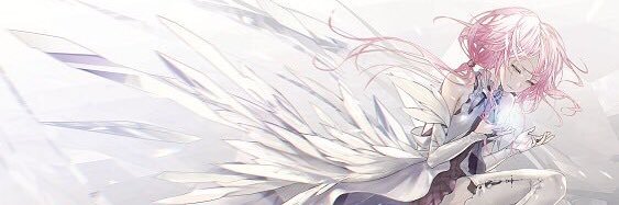VG_toppppo's profile banner image