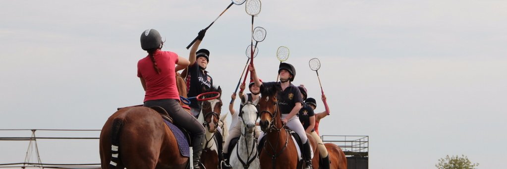 PCArea8Polox's profile banner image