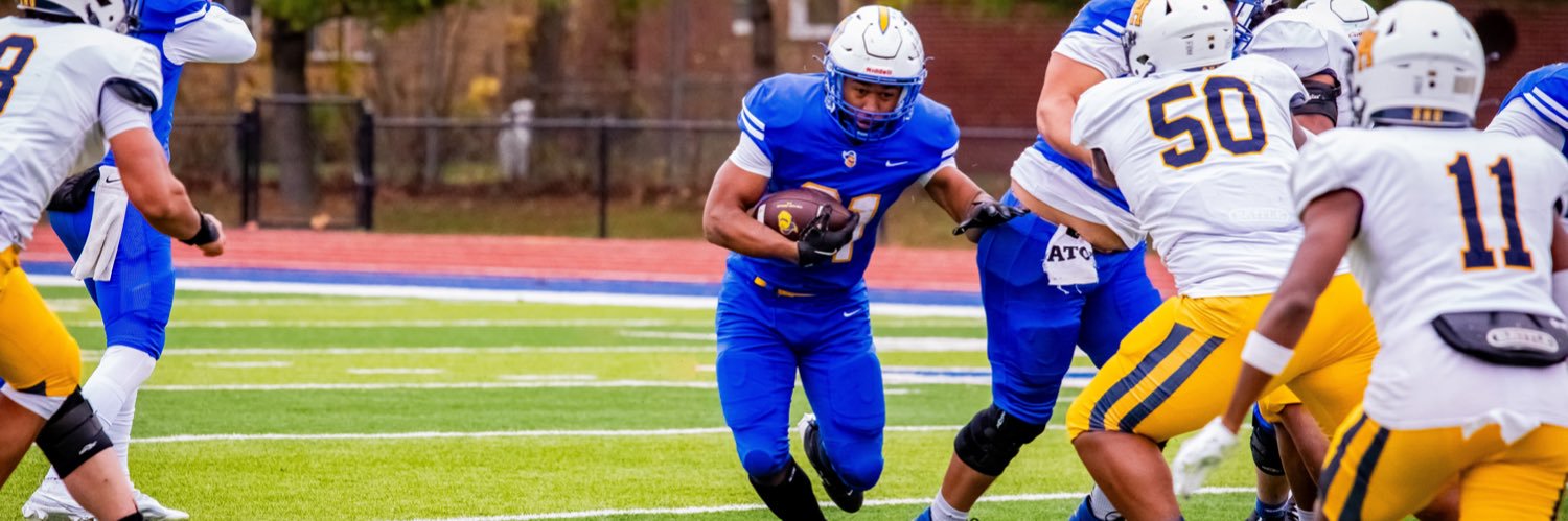 Nahshon Williams banner