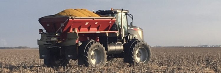 GusBluntzer's profile banner image