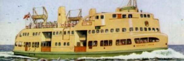 Penbedw Profile Banner