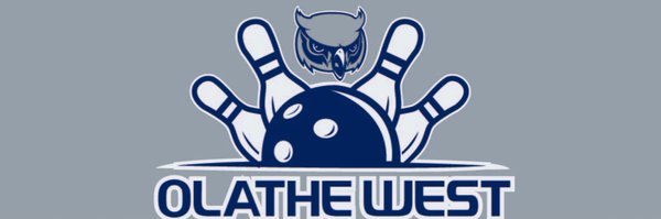 OWOwlBowl Profile Banner