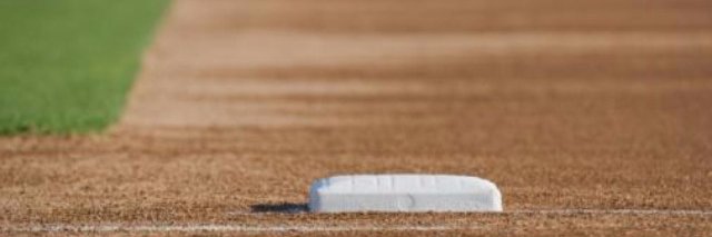 2BagsTraining banner