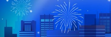 Michchiel_189's profile banner image