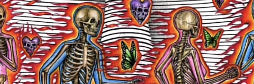 LcLexico's profile banner image