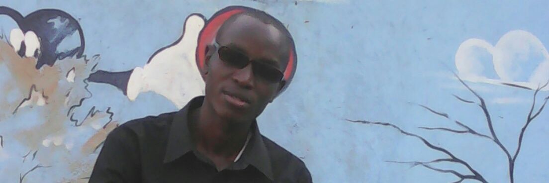 ivan_yosia's profile banner image