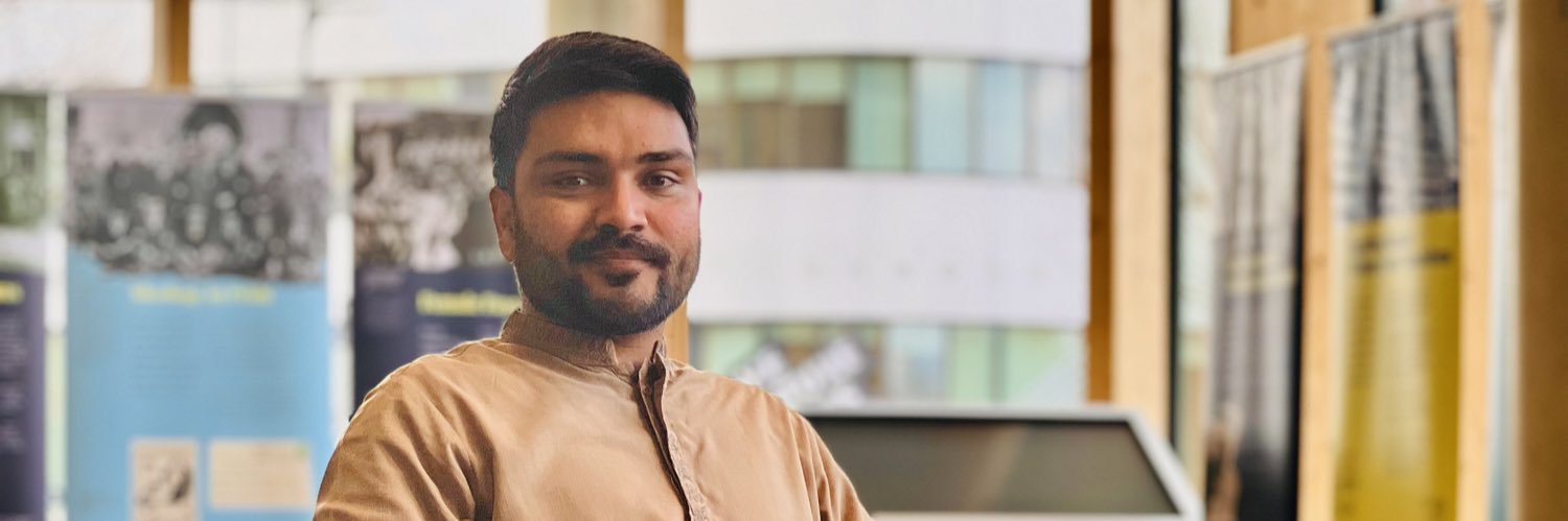 SHB_PAK's profile banner image
