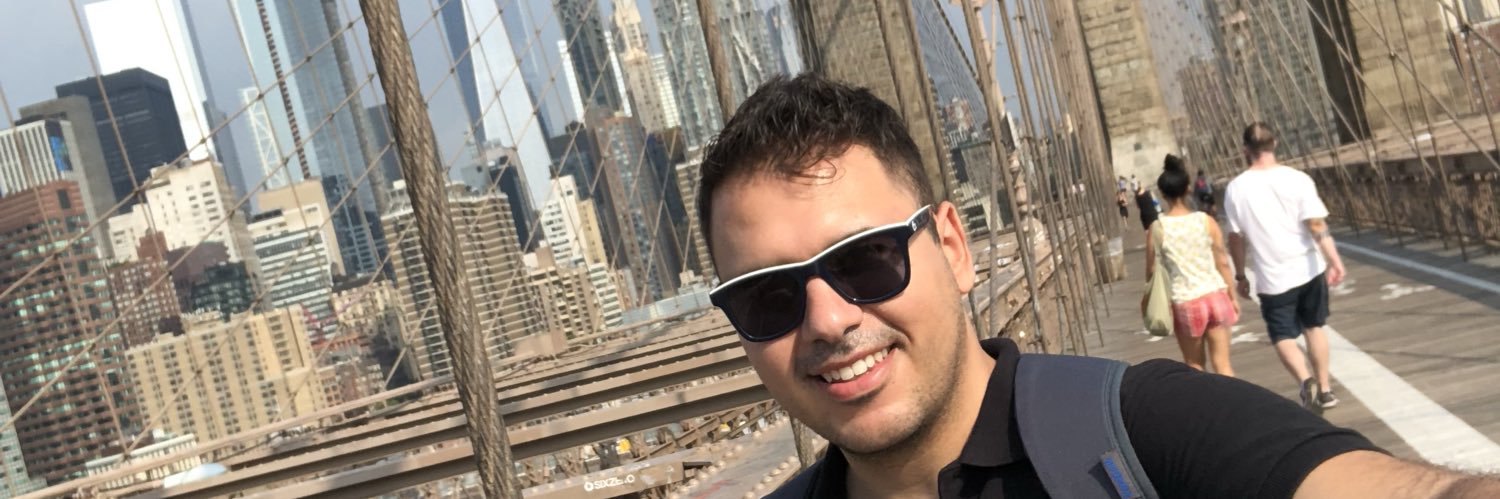 KikeOlMor's profile banner image