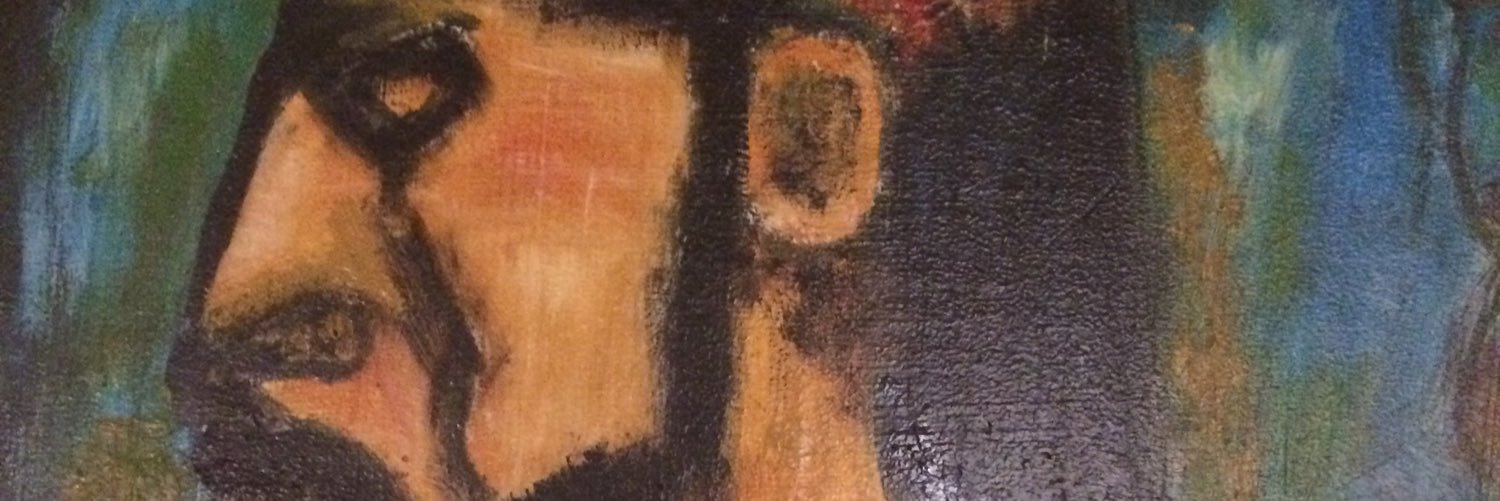 davidsemar's profile banner image
