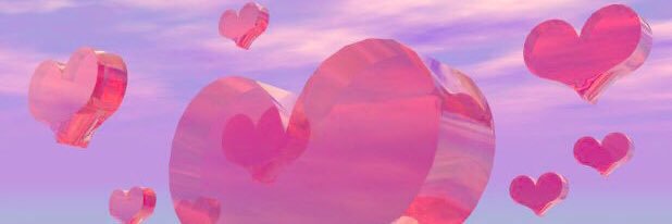 RS banner