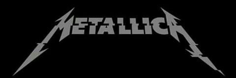 freddyanglada's profile banner image