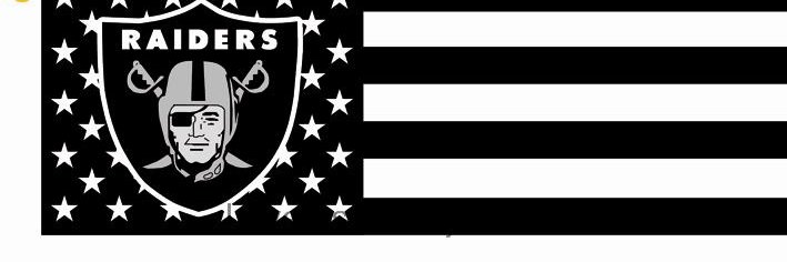 LVRAIDER03's profile banner image