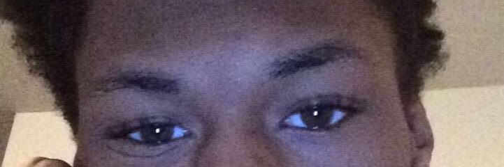 FeeltheMsry's profile banner image