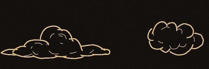 🅹. 🐈 banner