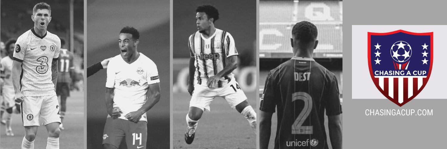 Marcus O'Malley banner