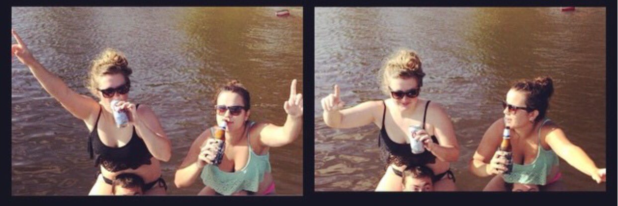 CourtneyBree1's profile banner image