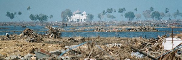 COPE_KU Profile Banner