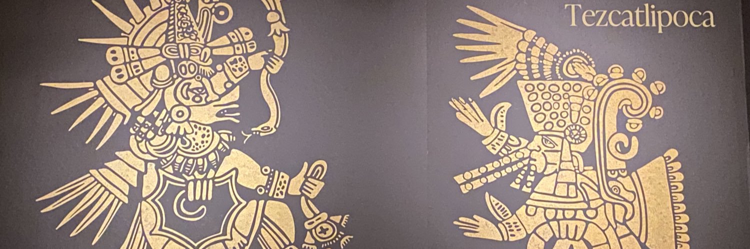 mshwildosani's profile banner image