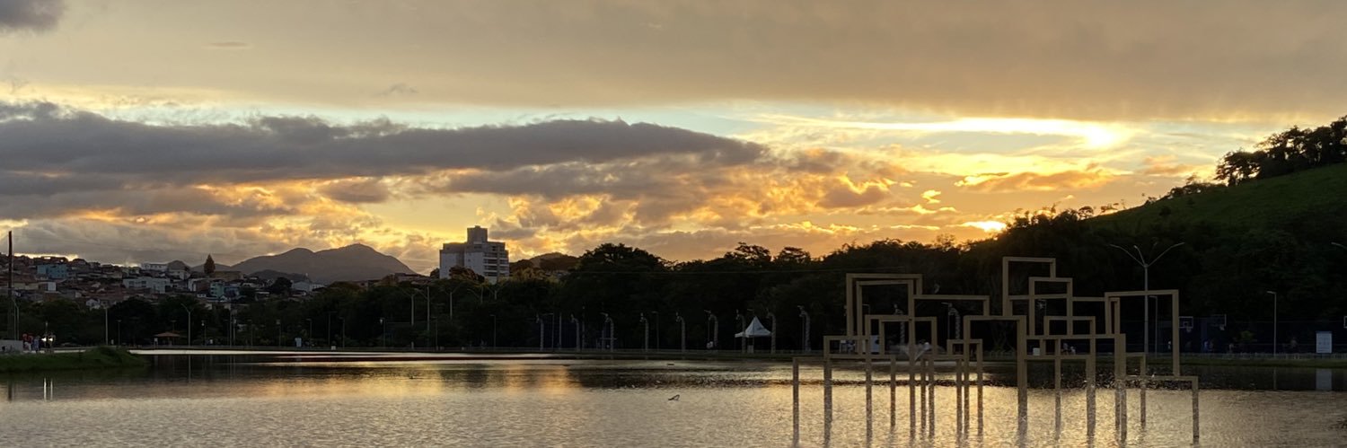 annebsfaria's profile banner image