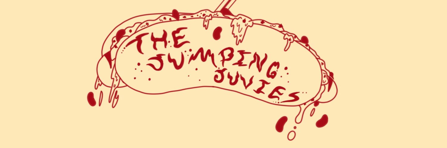 jumpingjuvies's profile banner image