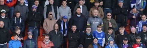 DanielReilly24's profile banner image