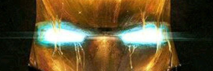 edegbe1's profile banner image