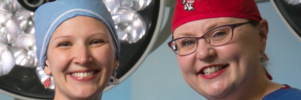 heidiwbrown's profile banner image