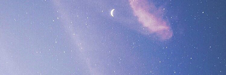 ♥ banner