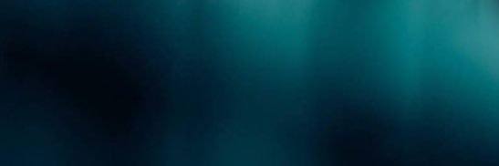mesk984's profile banner image