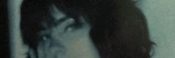 layasorb's profile banner image