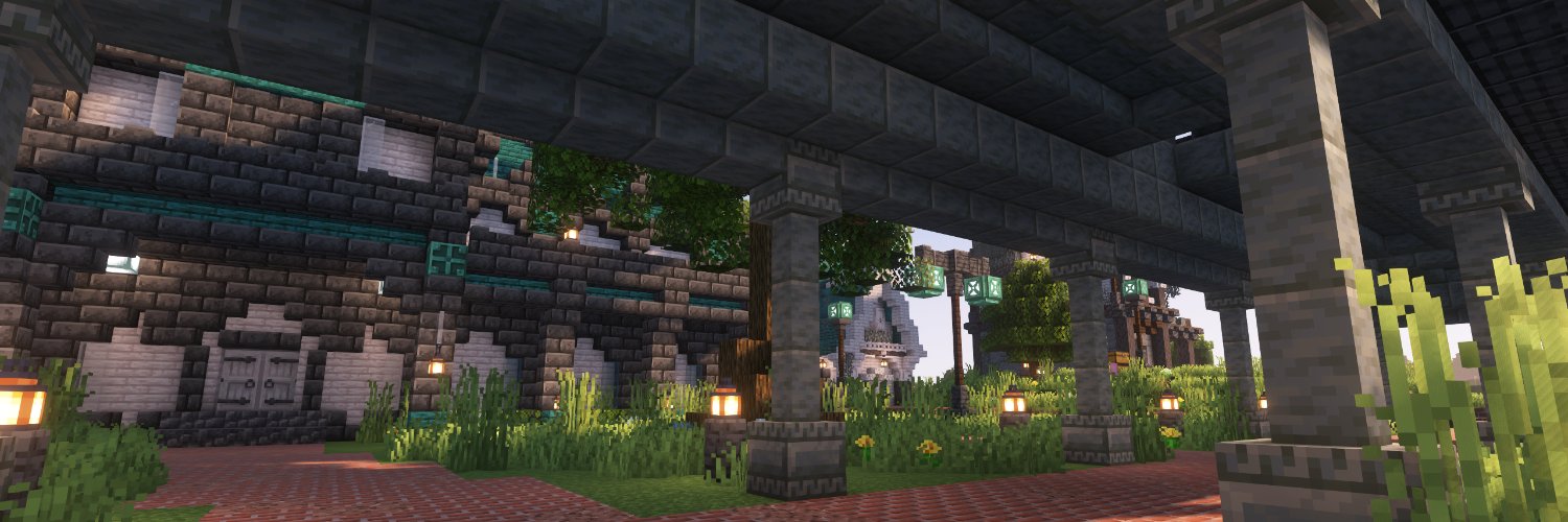 ミント banner