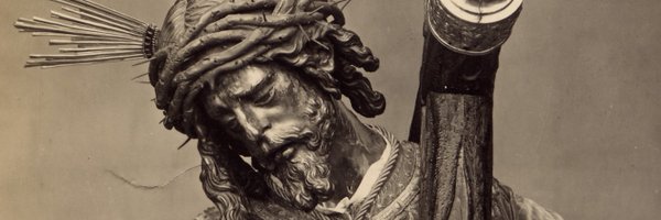 SSantaTV Profile Banner